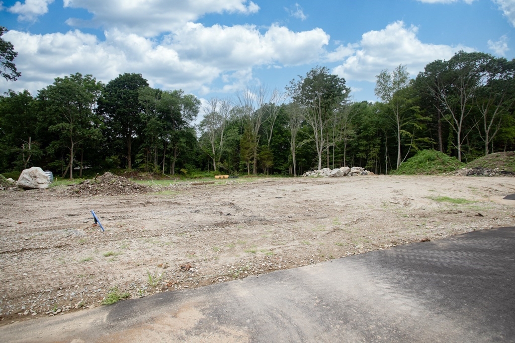 4 Hadley Heights Way Property Photo 1