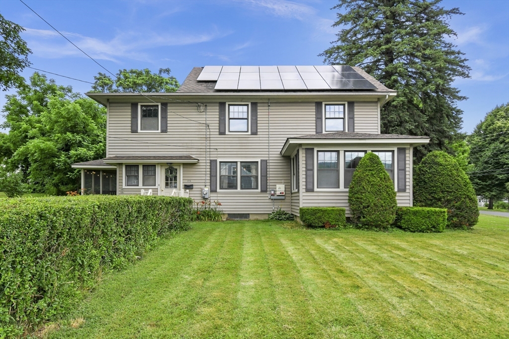 275 North St Property Photo 1