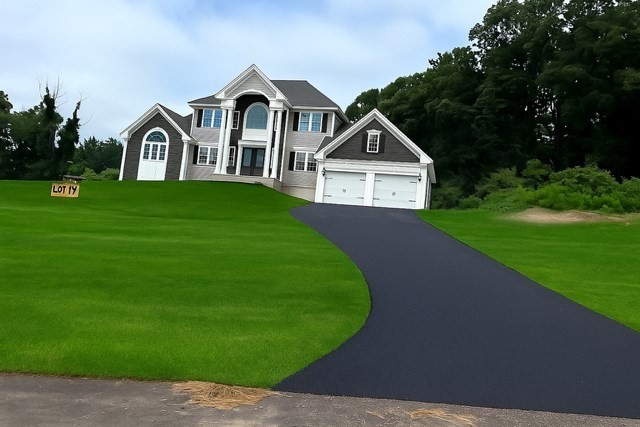 2028 Lunenburg Rd Property Photo 1