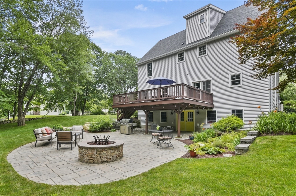 150 North Street Property Photo 1