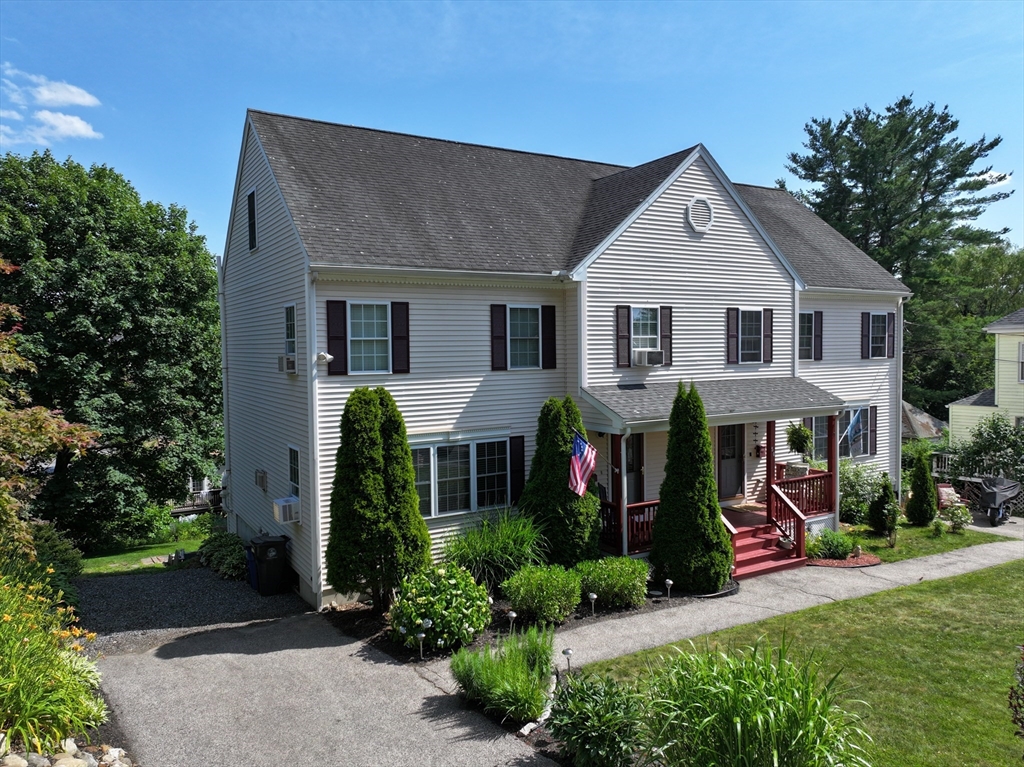 48 16th Avenue # 48 Property Photo 1
