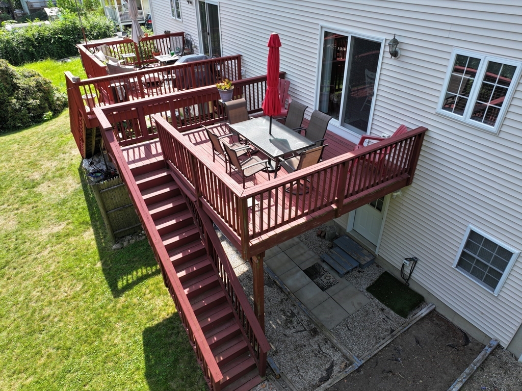 48 16th Avenue # 48 Property Photo 4