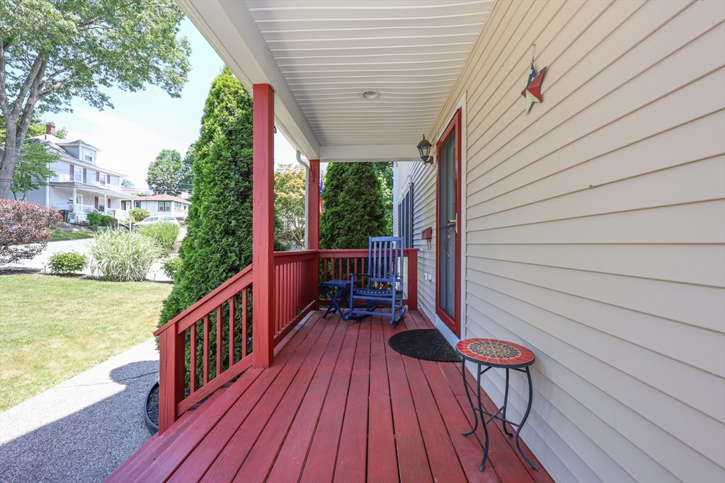 48 16th Avenue # 48 Property Photo 6