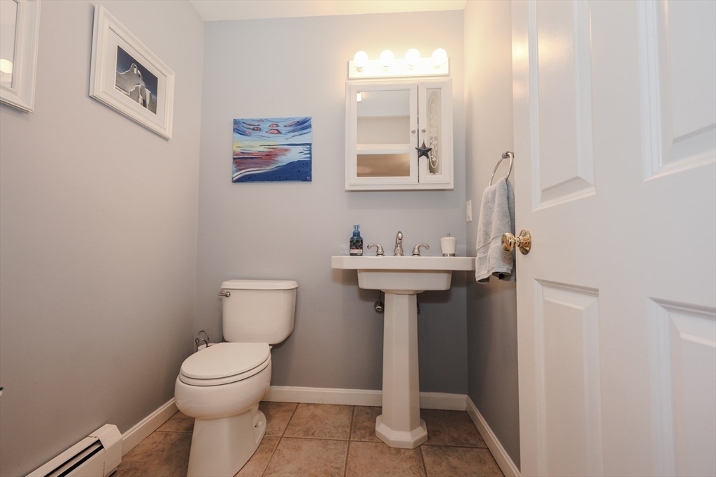 48 16th Avenue # 48 Property Photo 8