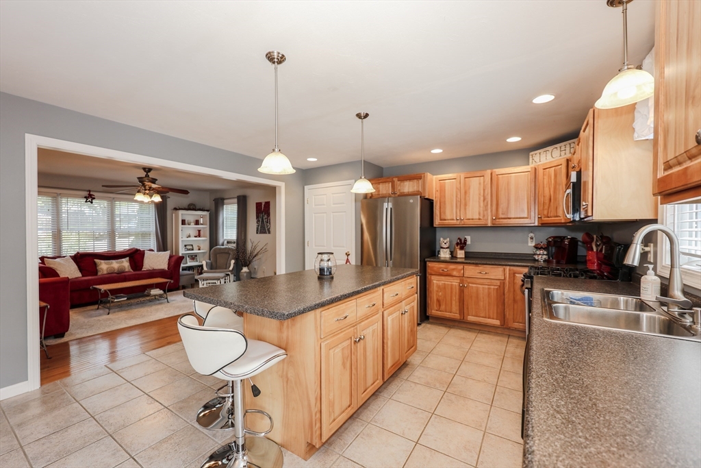 48 16th Avenue # 48 Property Photo 12
