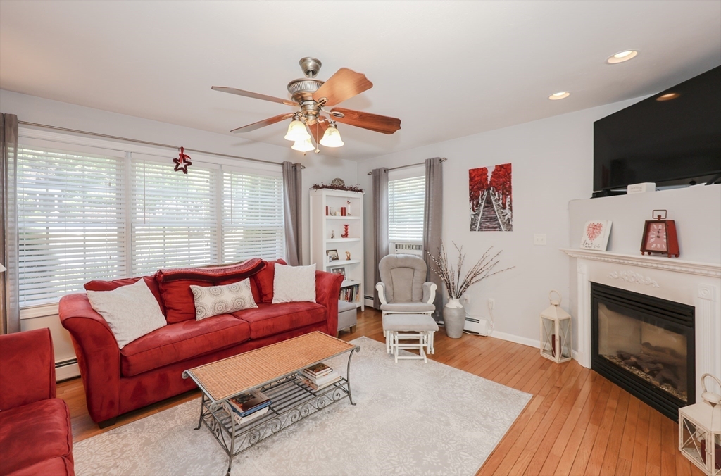 48 16th Avenue # 48 Property Photo 16