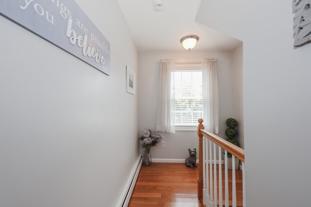 48 16th Avenue # 48 Property Photo 18