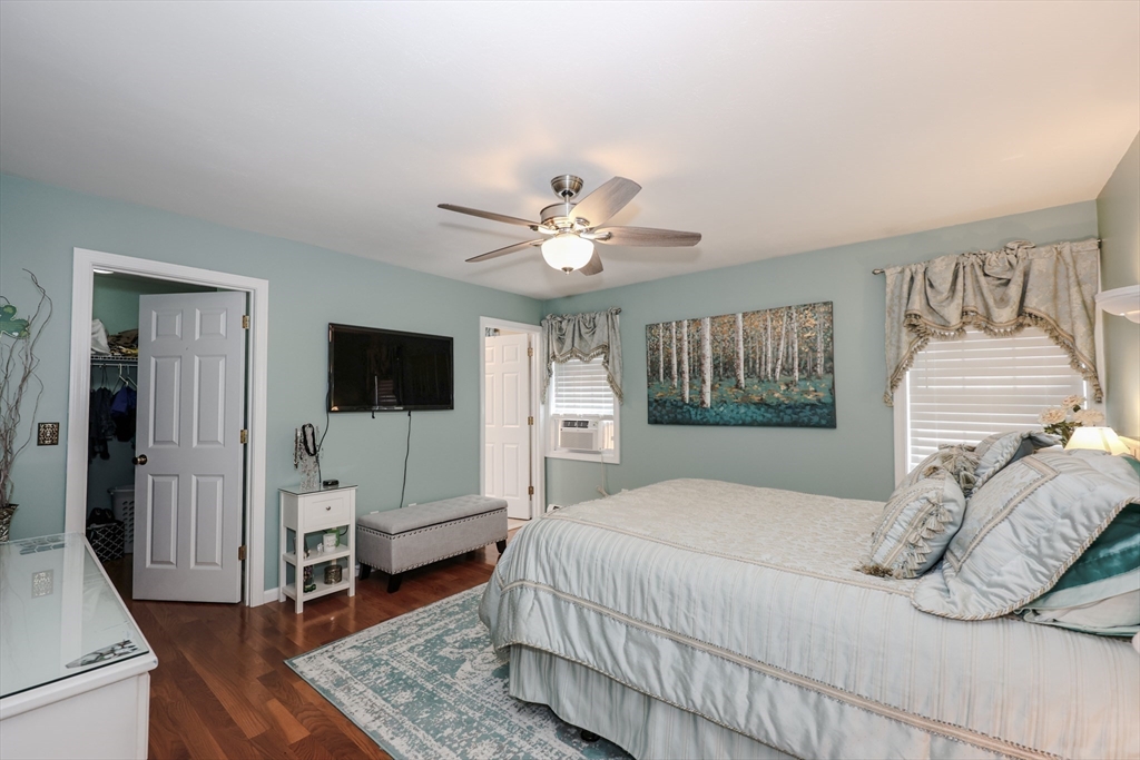 48 16th Avenue # 48 Property Photo 19