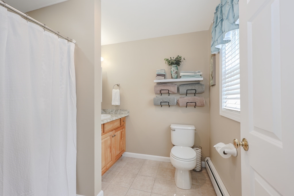 48 16th Avenue # 48 Property Photo 22