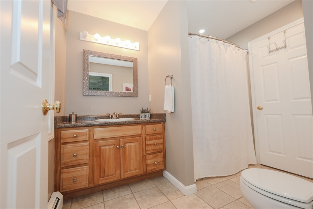 48 16th Avenue # 48 Property Photo 27