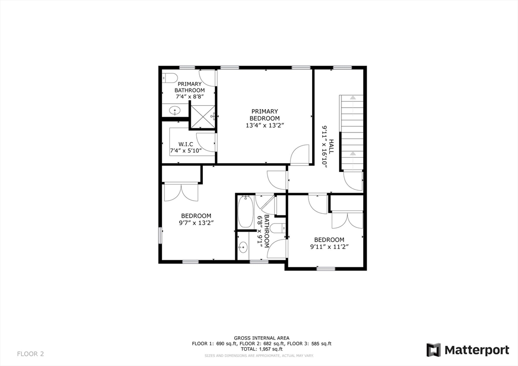 48 16th Avenue # 48 Property Photo 30