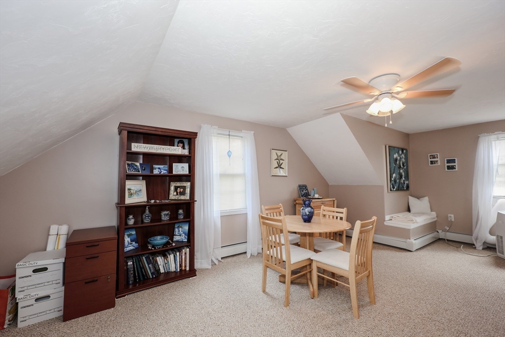 48 16th Avenue # 48 Property Photo 33