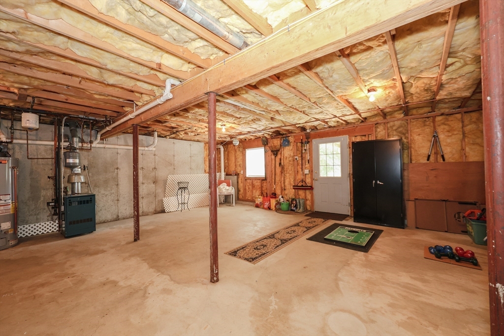 48 16th Avenue # 48 Property Photo 36