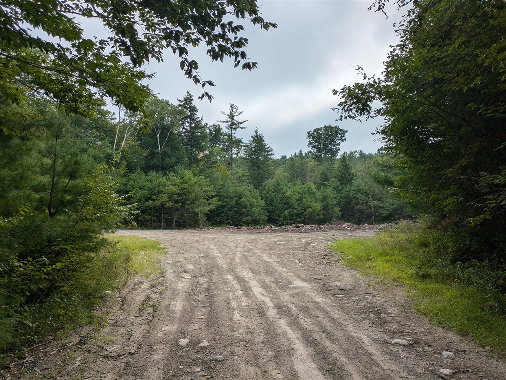 Lot Eaton Grange Rd Property Photo 1