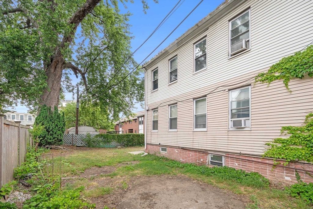 1 Washington Place Property Photo 6