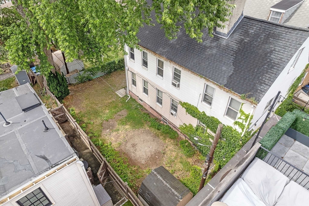 1 Washington Place Property Photo 8