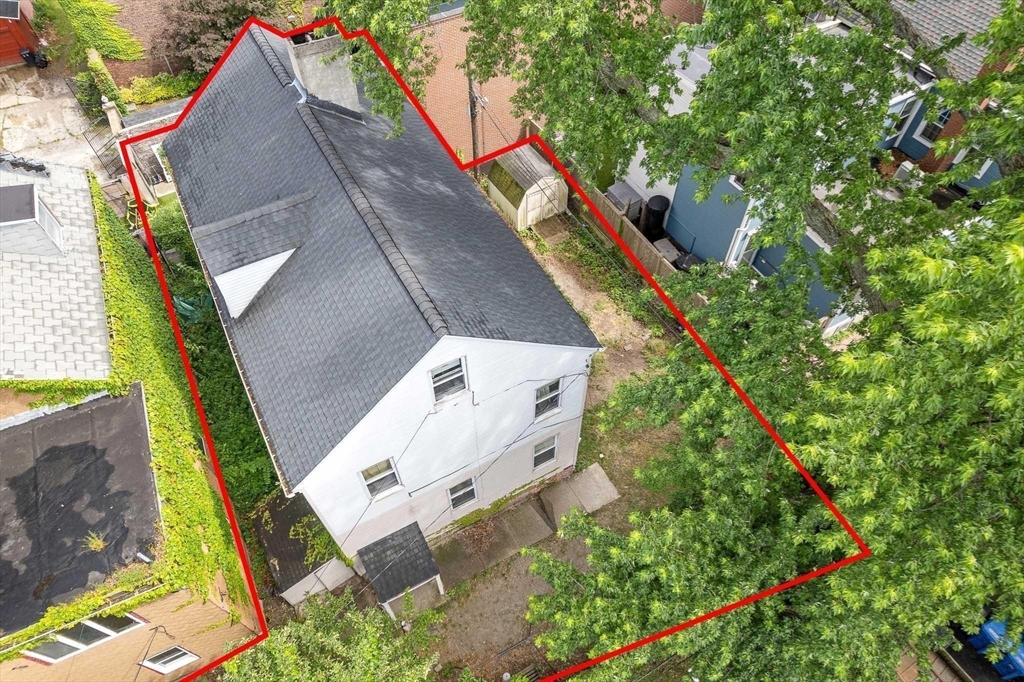 1 Washington Place Property Photo 10