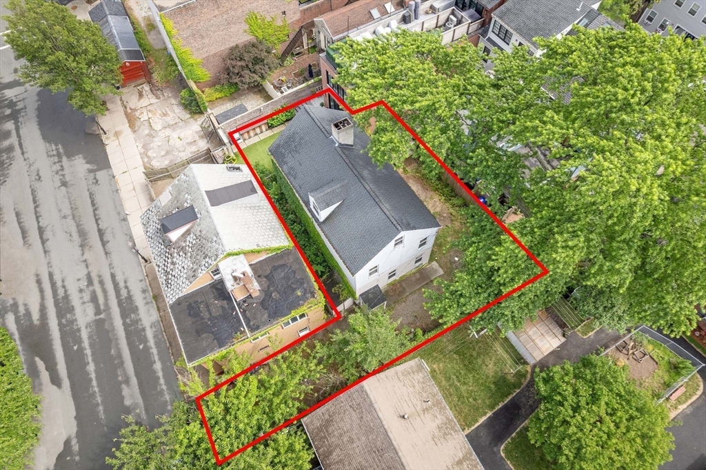 1 Washington Place Property Photo 17