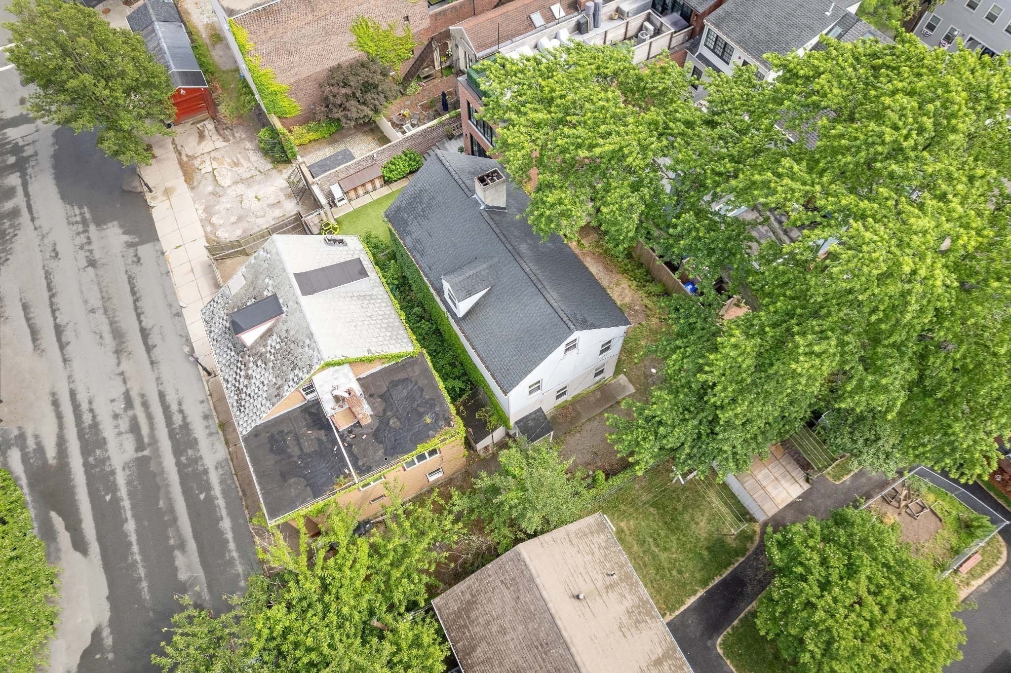 1 Washington Place Property Photo 2