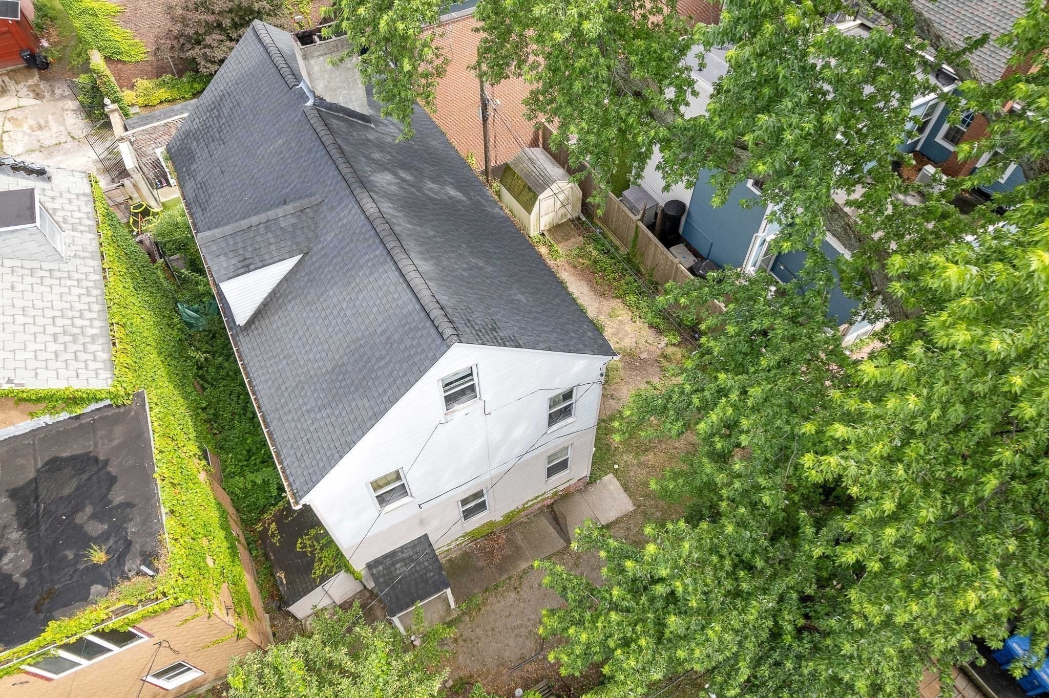 1 Washington Place Property Photo 4