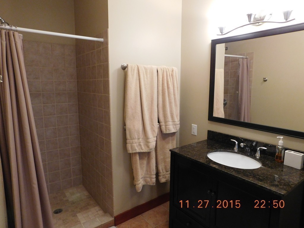 27 Beach Plum Ln Property Photo 14