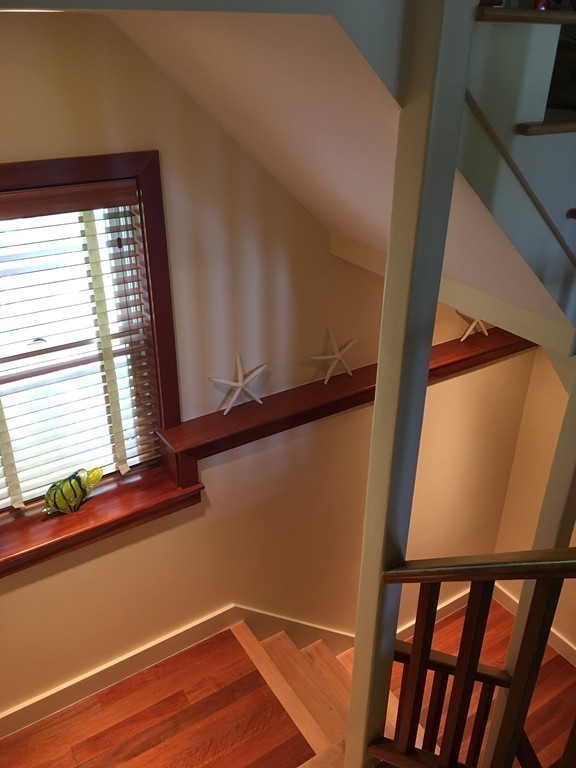 27 Beach Plum Ln Property Photo 16