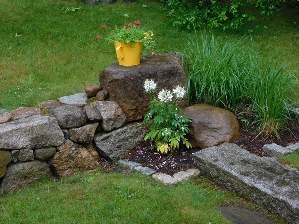 27 Beach Plum Ln Property Photo 18