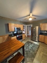 50 Neponset Ave # 1 Property Photo 1