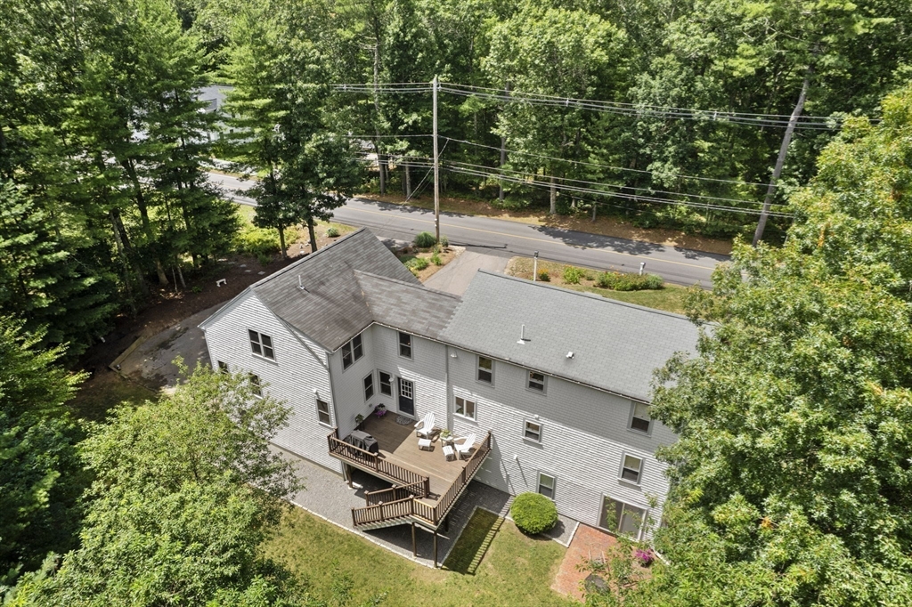 131 East St Property Photo 1