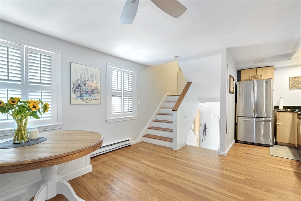 8 Marshall Block Property Photo 1