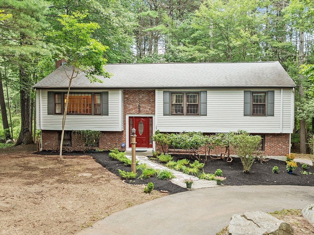 103 Hayward Rd Property Photo 1