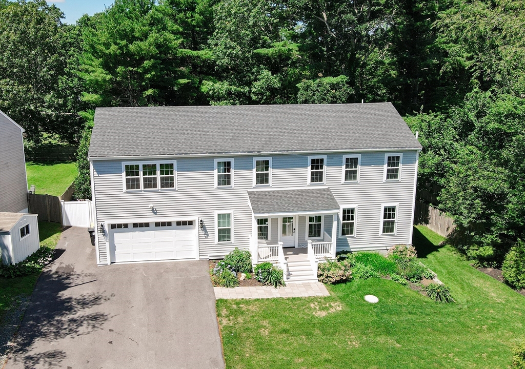 57 Chittenden Rd Property Photo 1