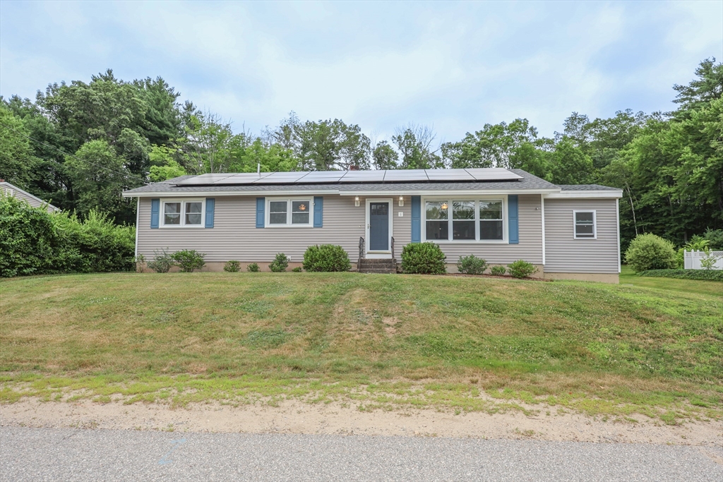 6 Whitehall Ter Property Photo 1