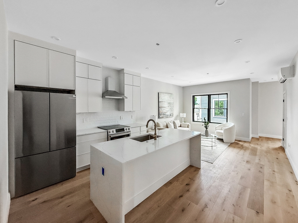 1 Marion Street Property Photo 1