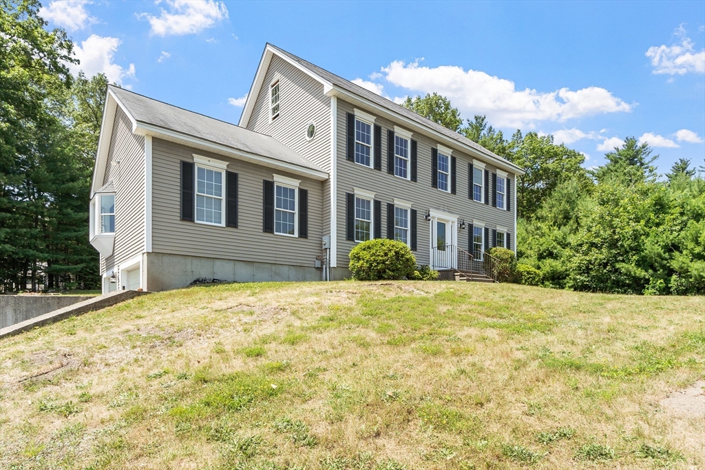 37 Summer Hill Road Property Photo 1