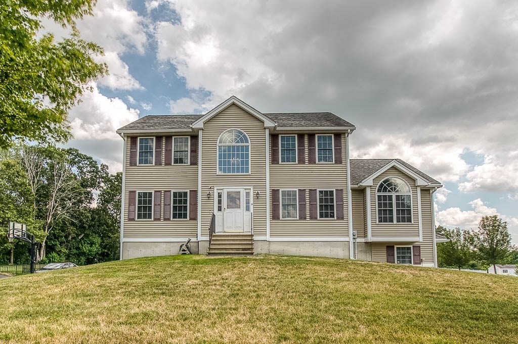 9 Cart Path Road Property Photo 1