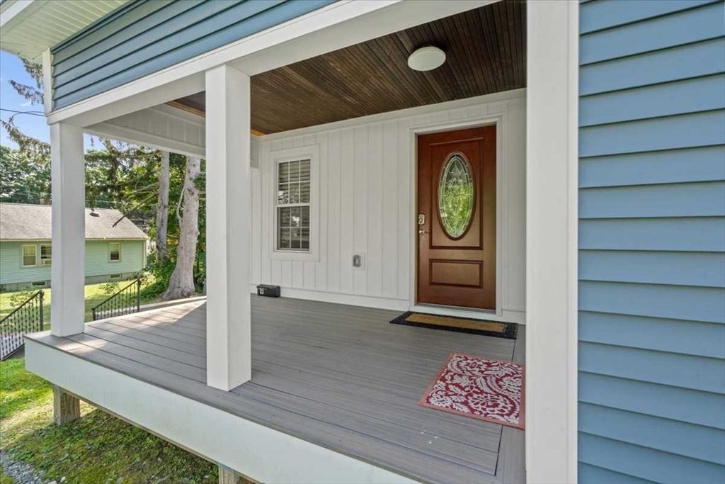 9 Newburn Rd Property Photo 4