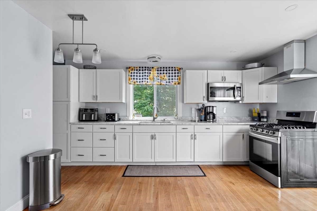 9 Newburn Rd Property Photo 10