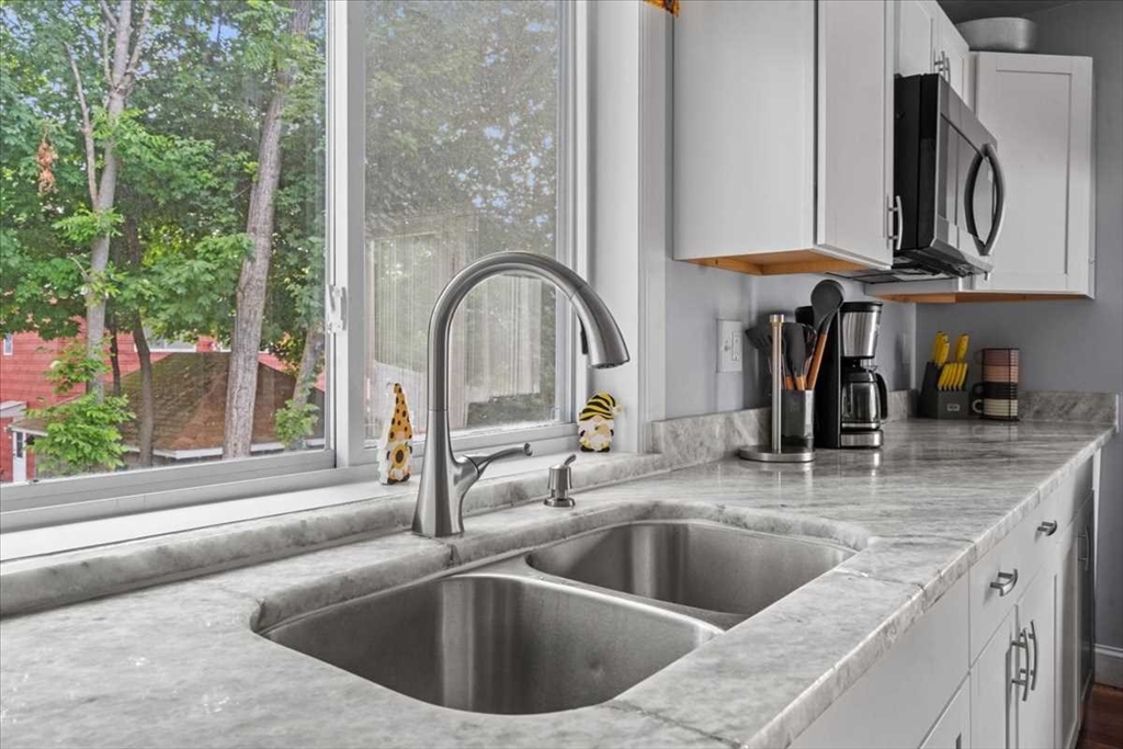 9 Newburn Rd Property Photo 12