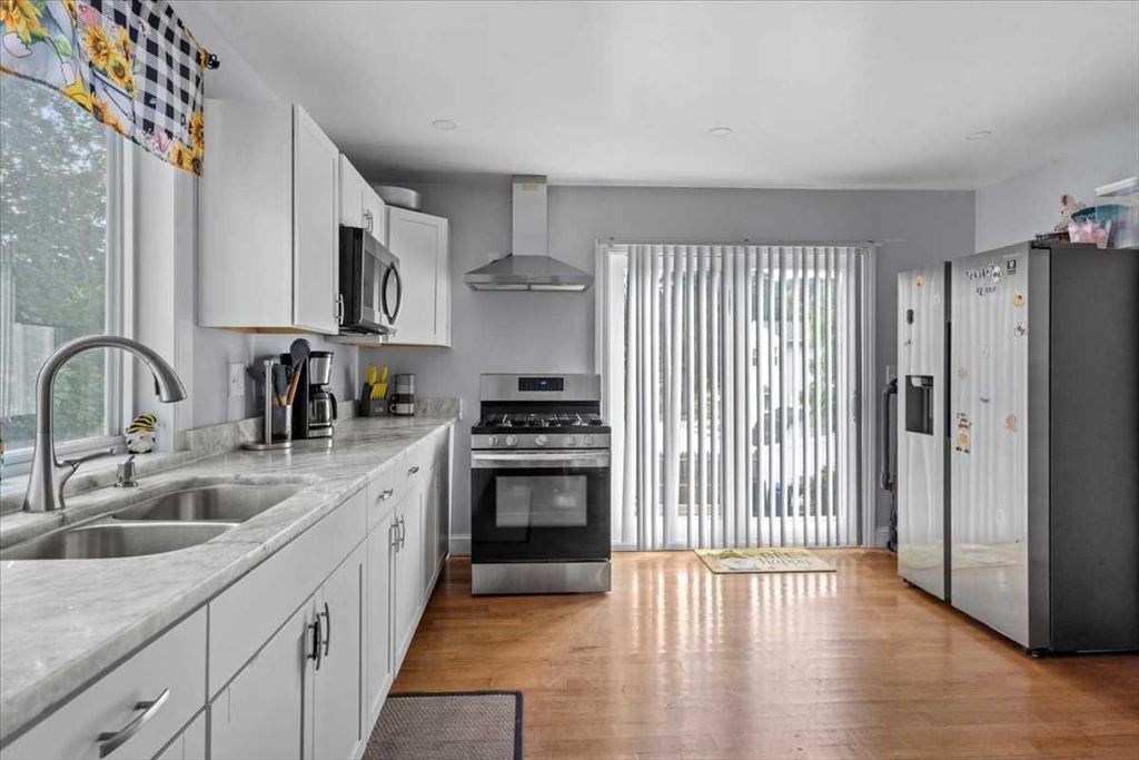 9 Newburn Rd Property Photo 13