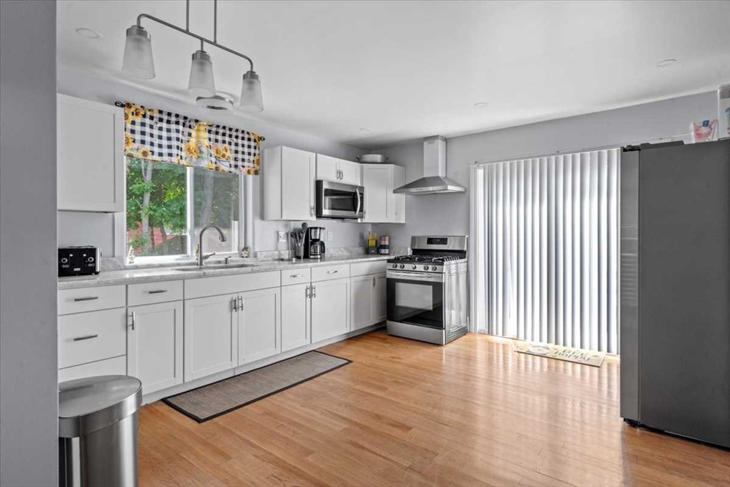 9 Newburn Rd Property Photo 14