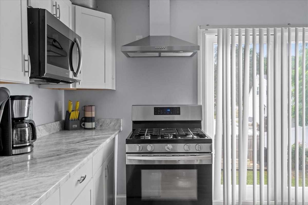 9 Newburn Rd Property Photo 15