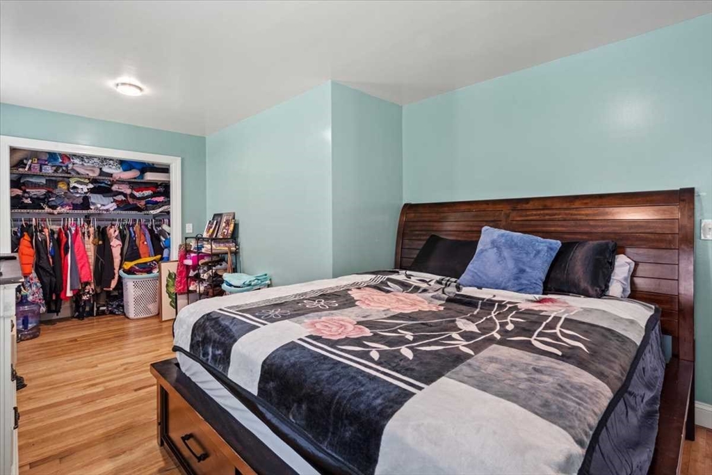 9 Newburn Rd Property Photo 17