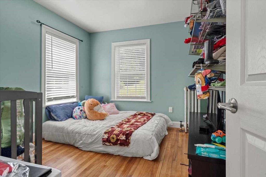 9 Newburn Rd Property Photo 19