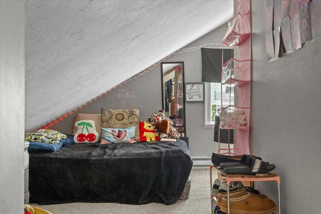 9 Newburn Rd Property Photo 21