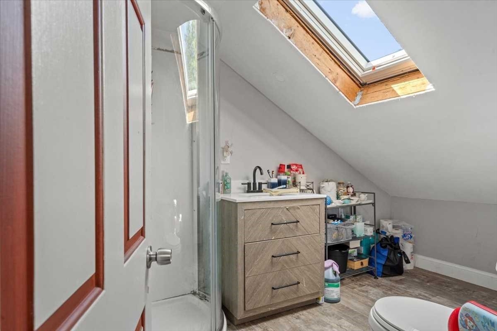 9 Newburn Rd Property Photo 23