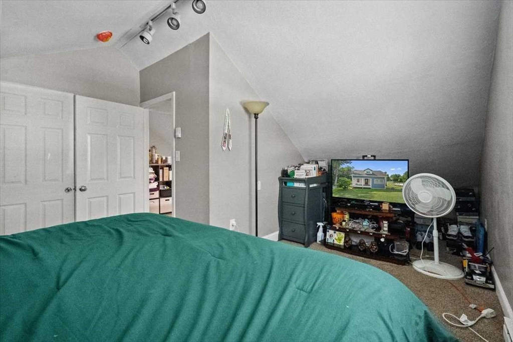 9 Newburn Rd Property Photo 24