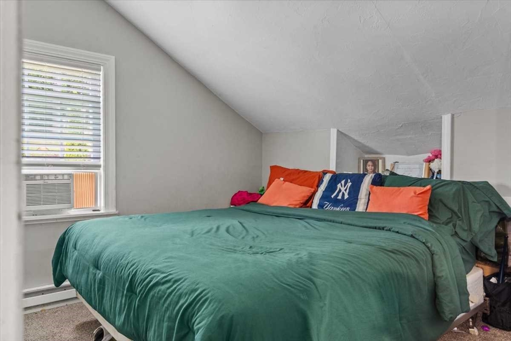 9 Newburn Rd Property Photo 25