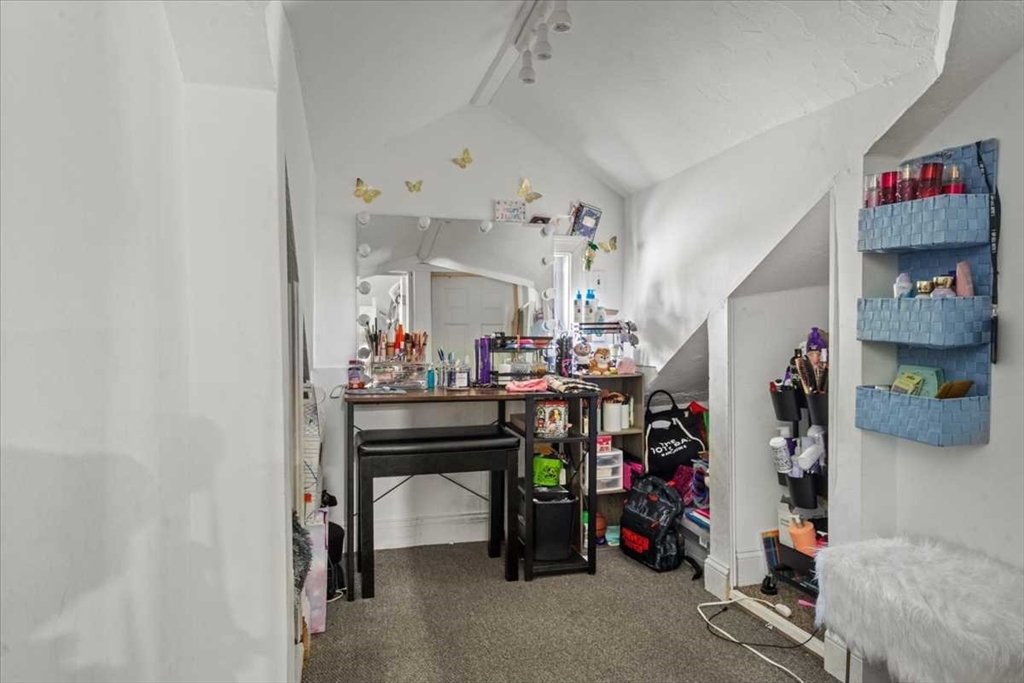 9 Newburn Rd Property Photo 26
