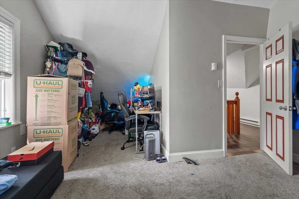 9 Newburn Rd Property Photo 27